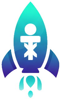 AppTX Logo